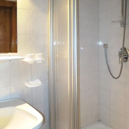 Haus Klocker 388w *